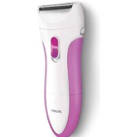 Philips HP6341/00 Image #3