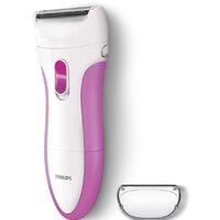 Philips HP6341/00 Image #2