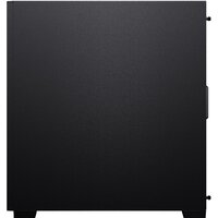 Phanteks XT Pro Ultra PH-XT523P1_DBK01 Image #6