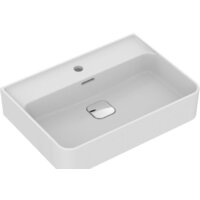 Ideal Standard Strada II T300001