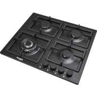 Freggia HH640VGTAN Image #2