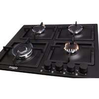 Freggia HH640VGTAN Image #3