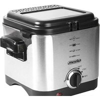 Mesko MS 4910