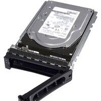 Dell 401-ABHY 12TB