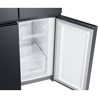 Samsung RF48A401EB4/EO Image #10