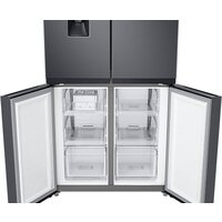 Samsung RF48A401EB4/EO Image #6