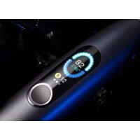 Oclean X Pro (китайская версия, синий) Image #3