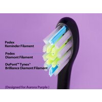 Oclean X Pro (китайская версия, синий) Image #13