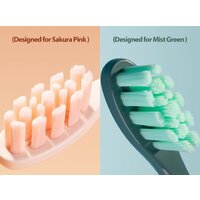 Oclean X Pro (китайская версия, синий) Image #12