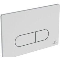 Ideal Standard ProSys Oleas M1 R0115JG