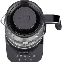 Zwilling Enfinigy 53102-501-0 Image #6