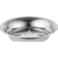 Zwilling Enfinigy 53102-501-0 Image #2