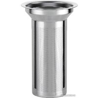 Zwilling Enfinigy 53102-501-0 Image #4