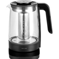 Zwilling Enfinigy 53102-501-0