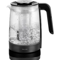 Zwilling Enfinigy 53102-501-0 Image #8