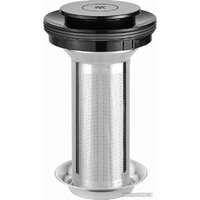 Zwilling Enfinigy 53102-501-0 Image #7