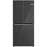 Bosch Serie 4 KMC85LEEA