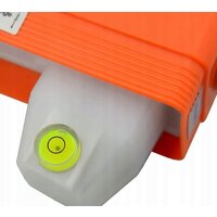 Rea Lungo Rose Gold REA-P6610 Image #5