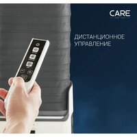 Tefal Care For You YT4050E1 Image #11