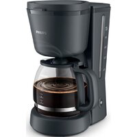 Philips Serie 1000 HD7430/90