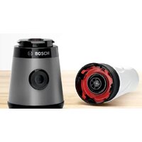 Bosch MMB2111S Image #3