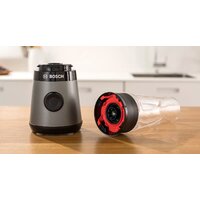 Bosch MMB2111S Image #20