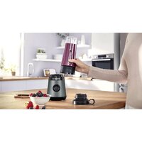 Bosch MMB2111S Image #11