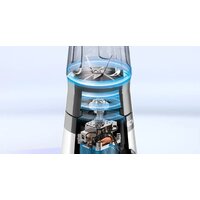 Bosch MMB2111S Image #26