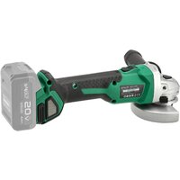 Stalco S-97303 (без АКБ) Image #7