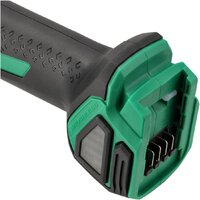 Stalco S-97303 (без АКБ) Image #11