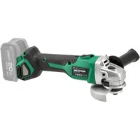 Stalco S-97303 (без АКБ) Image #3