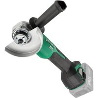 Stalco S-97303 (без АКБ) Image #9