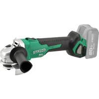 Stalco S-97303 (без АКБ) Image #6