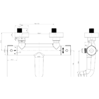 Omnires Y Y1236/N Image #2