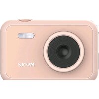 SJCAM FunCam (розовый)