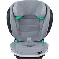 BeSafe iZi Flex FIX i-Size (peak mesh) Image #3