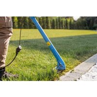 Blaupunkt GT3010 Image #7