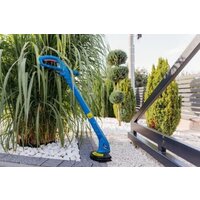 Blaupunkt GT3010 Image #6