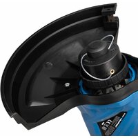 Blaupunkt GT3010 Image #2