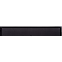 Paradigm Millenia LP XL Image #15