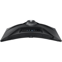 Samsung Odyssey Neo G7 G75NB LS32BG750NPXEN Image #22