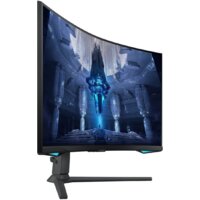 Samsung Odyssey Neo G7 G75NB LS32BG750NPXEN Image #7