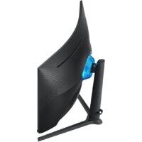 Samsung Odyssey Neo G7 G75NB LS32BG750NPXEN Image #12