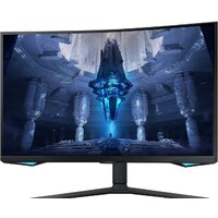 Samsung Odyssey Neo G7 G75NB LS32BG750NPXEN Image #19
