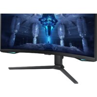 Samsung Odyssey Neo G7 G75NB LS32BG750NPXEN Image #18