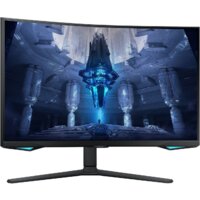 Samsung Odyssey Neo G7 G75NB LS32BG750NPXEN Image #20