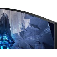 Samsung Odyssey Neo G7 G75NB LS32BG750NPXEN Image #17