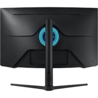 Samsung Odyssey Neo G7 G75NB LS32BG750NPXEN Image #3
