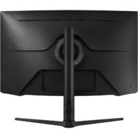 Samsung Odyssey Neo G7 G75NB LS32BG750NPXEN Image #4