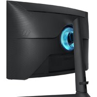 Samsung Odyssey Neo G7 G75NB LS32BG750NPXEN Image #9